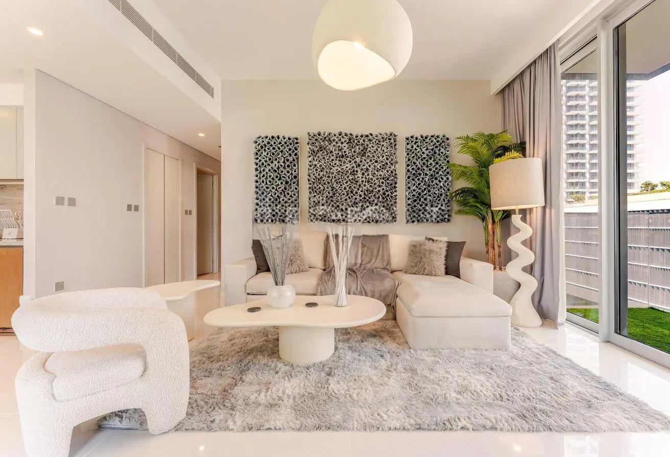 Investor Opportunity |  Best Priced | Fully Furnished  | Private Beach