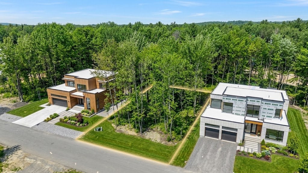 Blainville, Québec