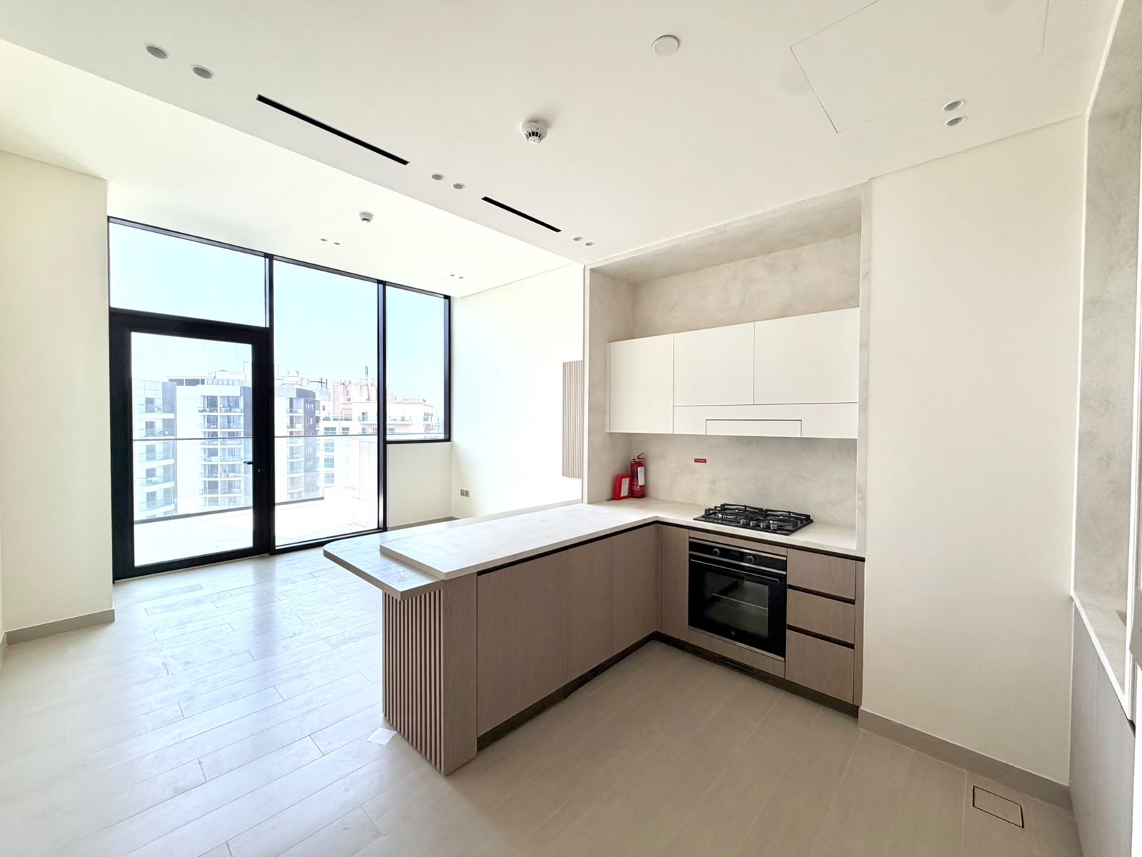 Brand New | Private Pool | Ready to Move In