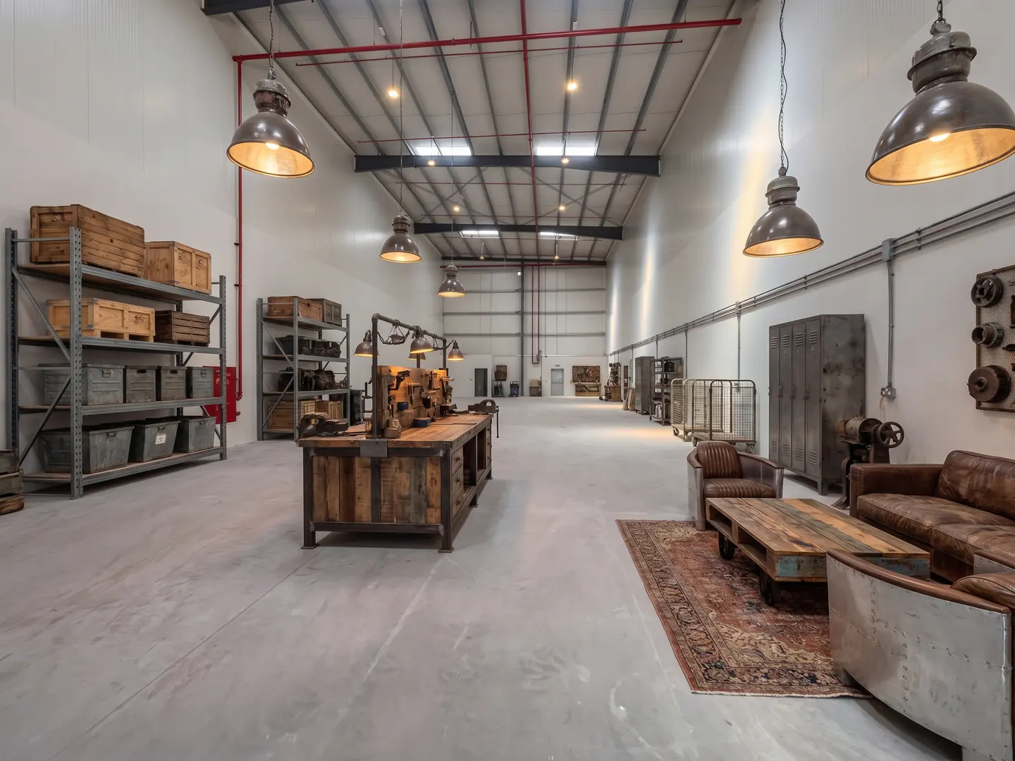 [AI-generated photo]