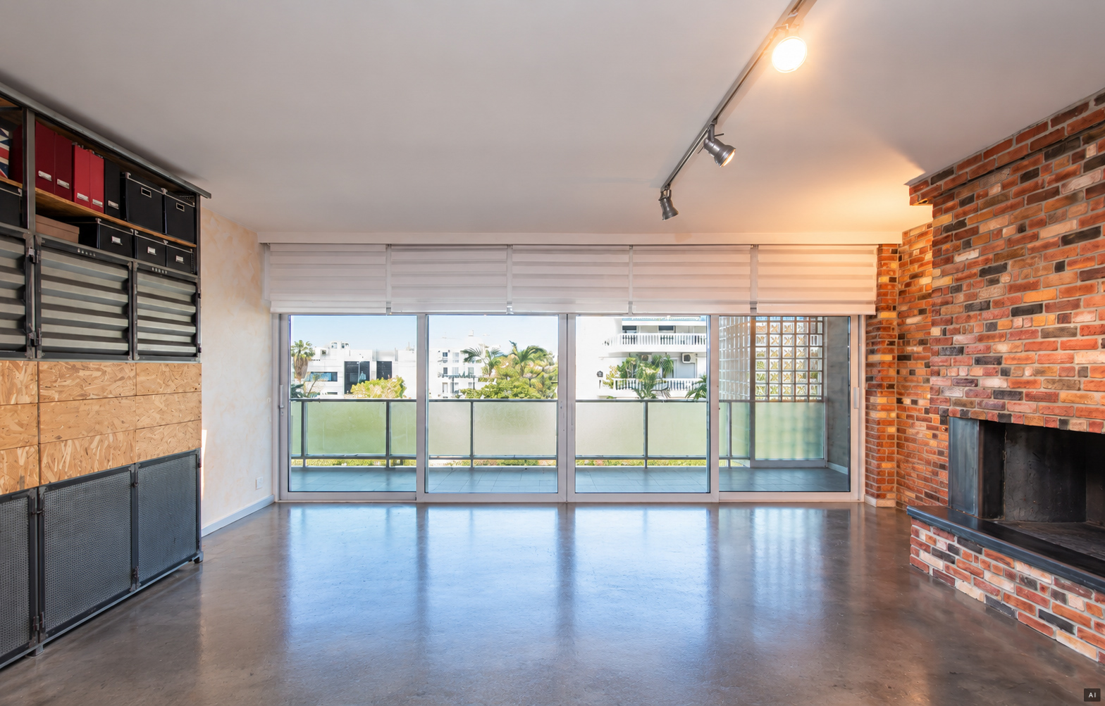 Turnkey residence minutes from the sea in central Glyfada