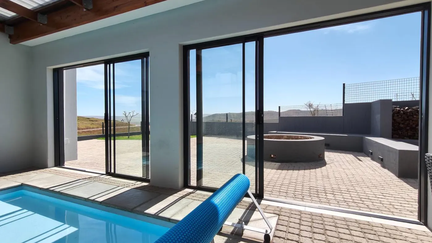 Screenshot 2026-03-30 110610.png