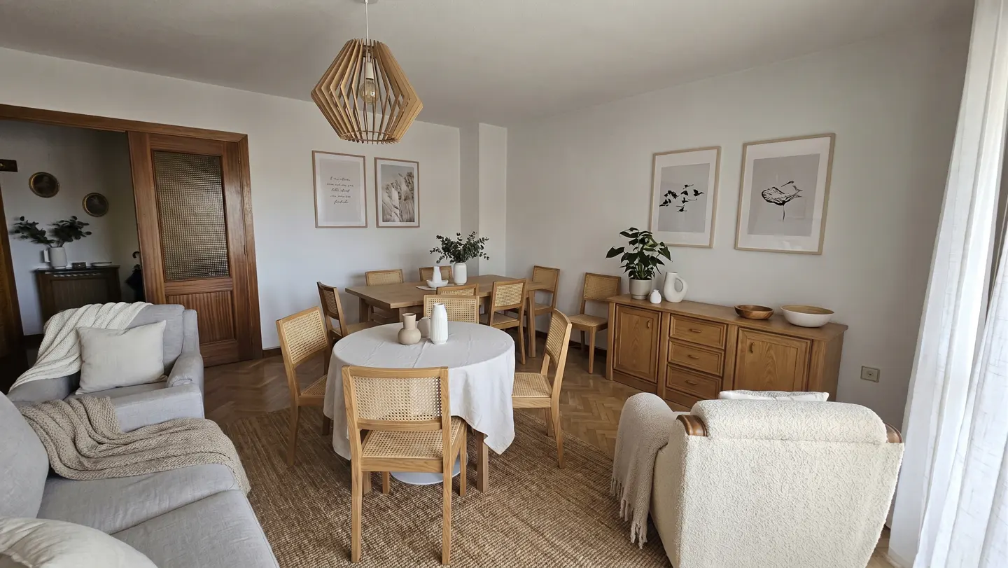 [AI-generated photo]