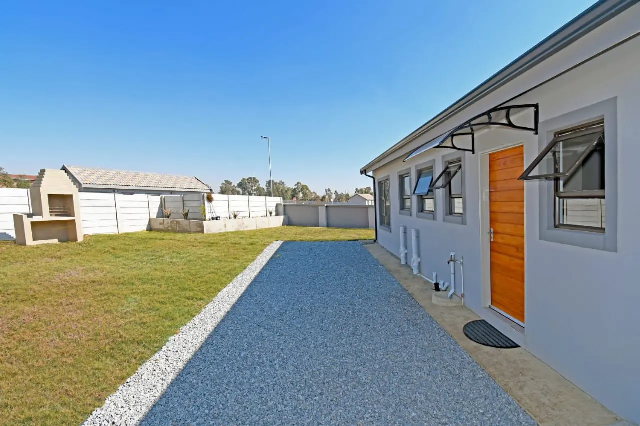 WhatsApp Image 2026-01-30 at 12.26.53.jpeg