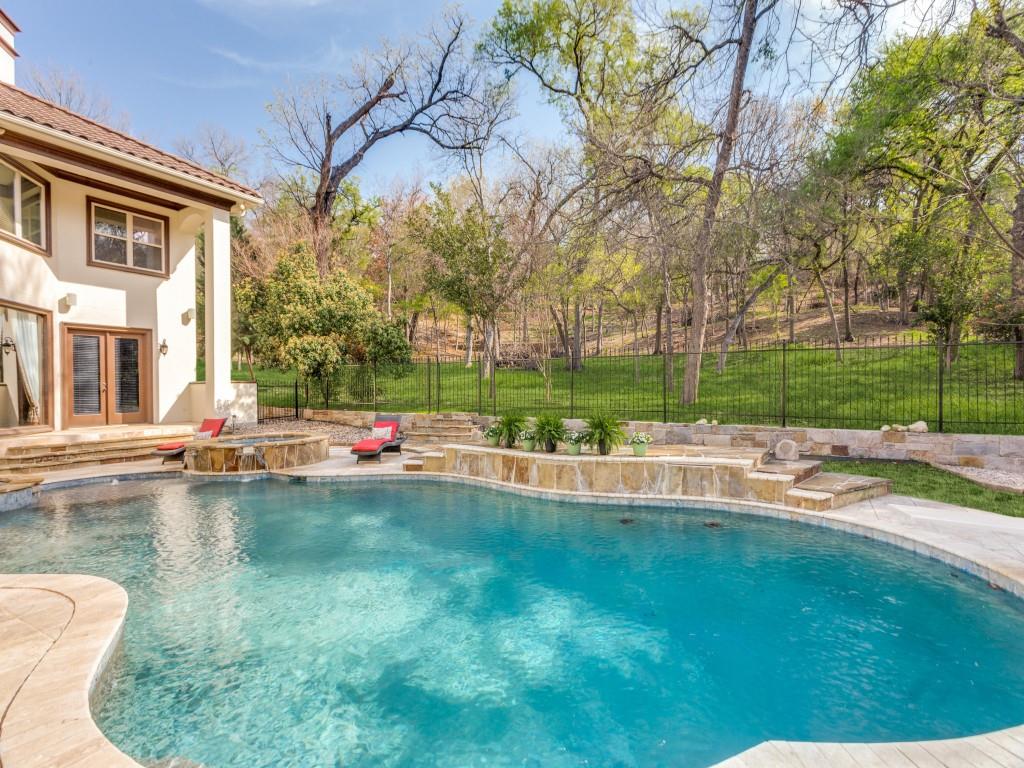 Experience Tuscan Luxury in Gated Community