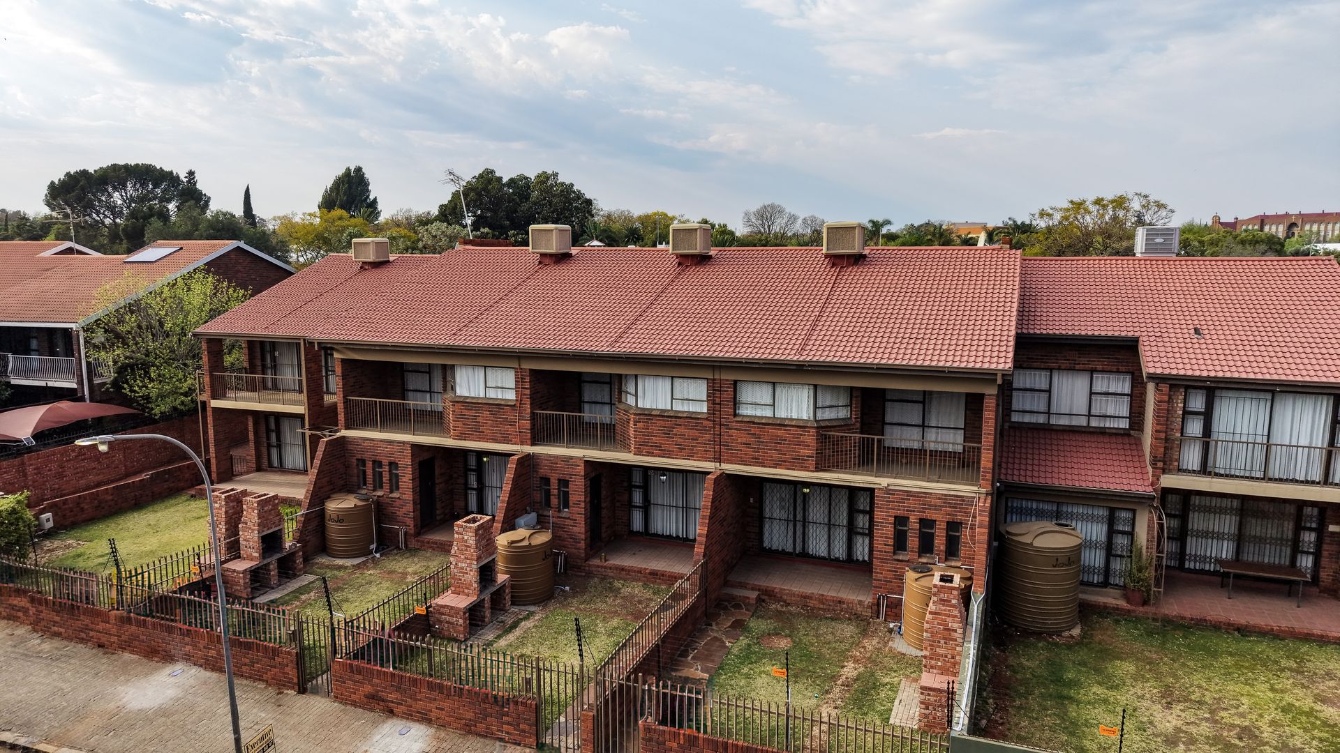 A TURNKEY GUESTHOUSE INVESTMENT IN BELGRAVIA