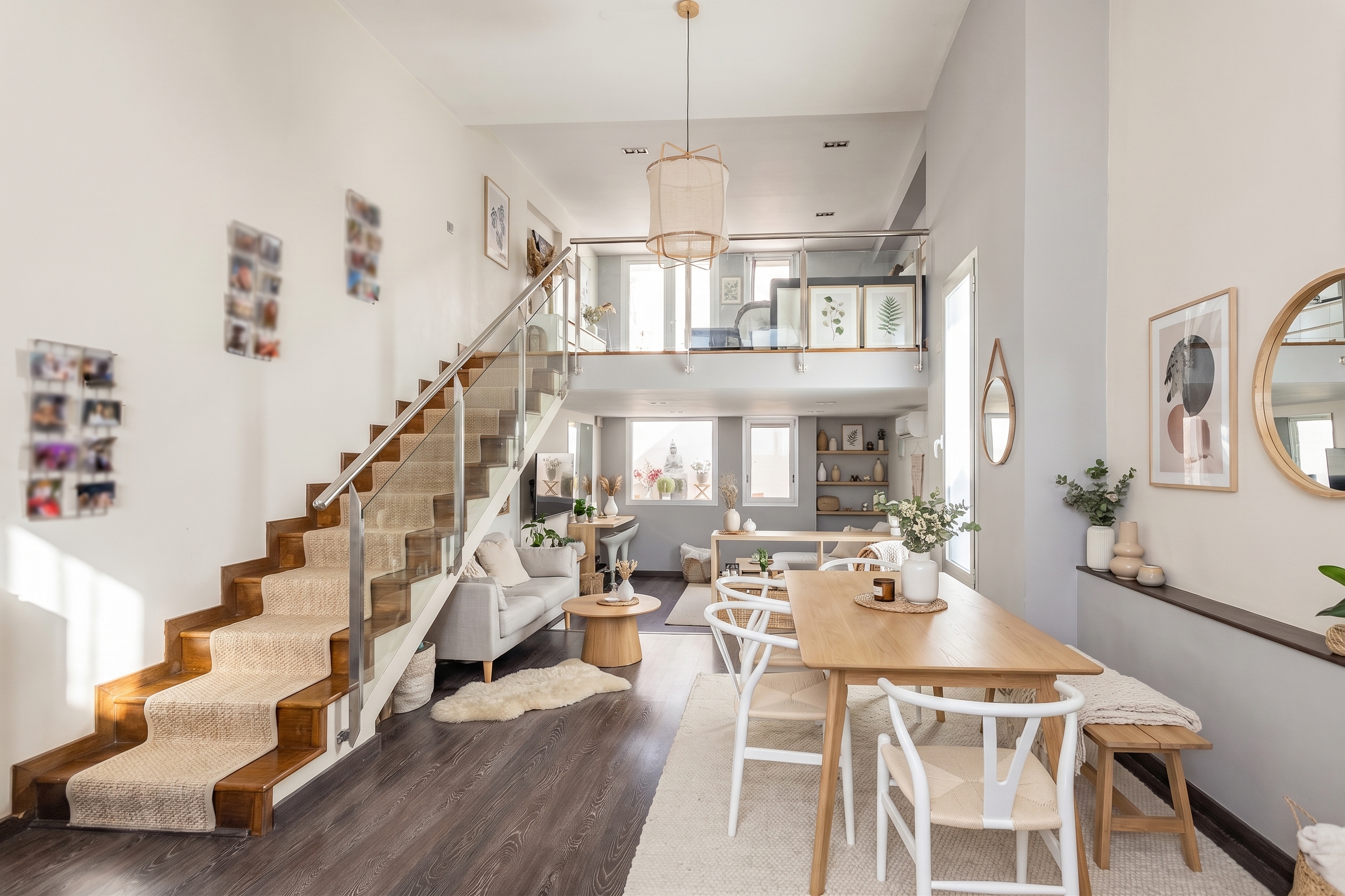 Apartament exclusiu al centre