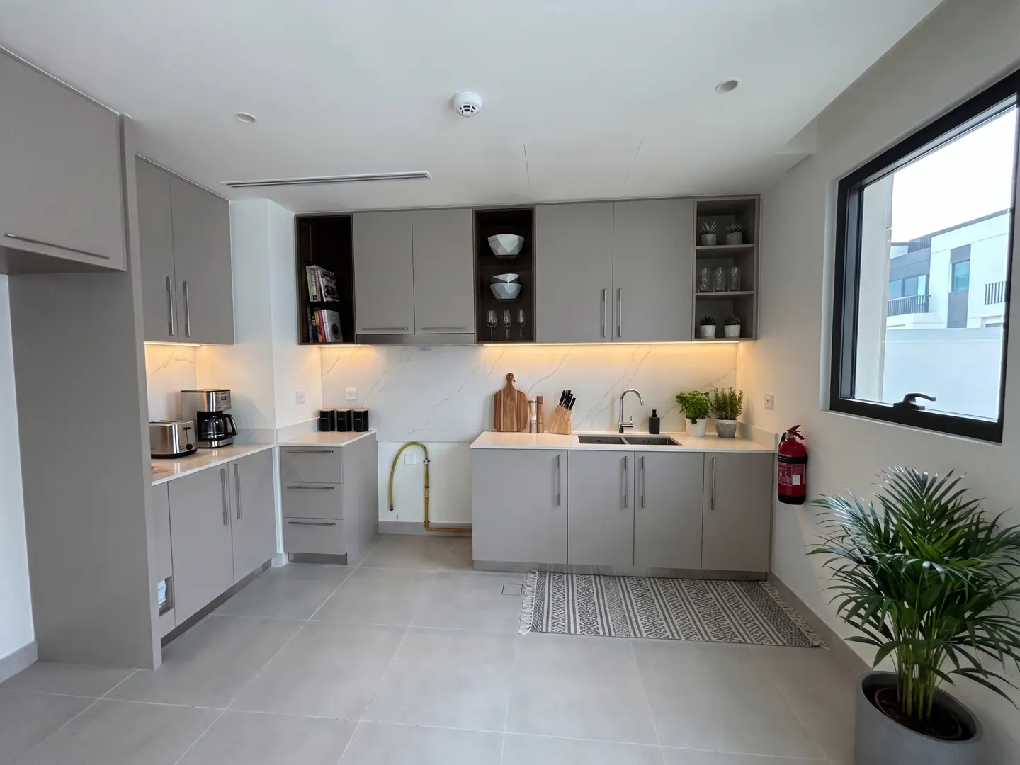 [AI-generated photo]