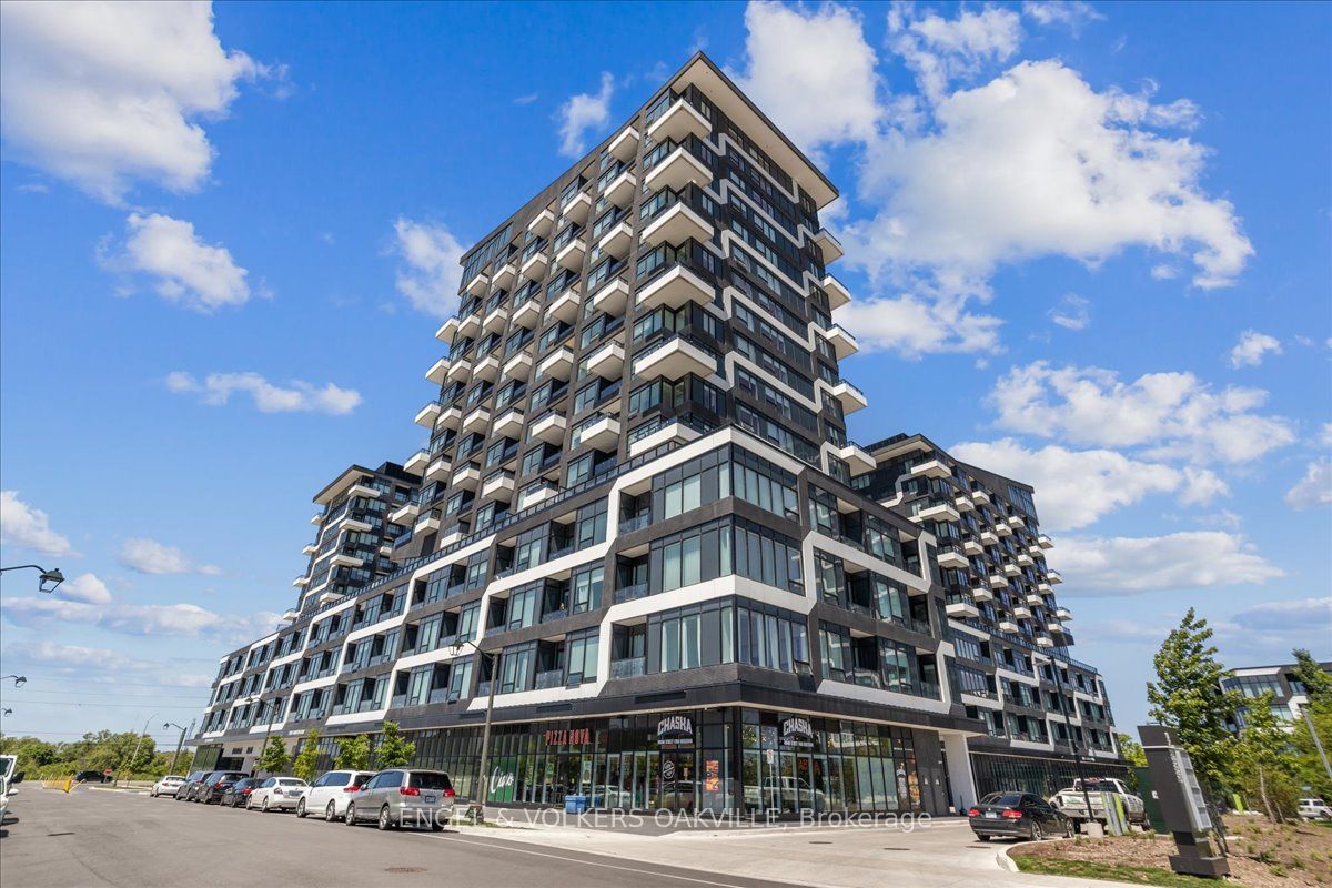 Where Contemporary Design Meets Everyday Luxury