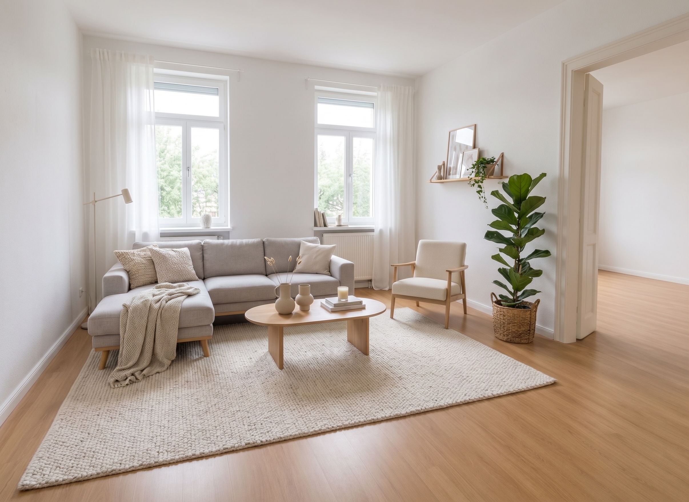 Rented indefinitely: Historic-building investment for the future [AI-modified]