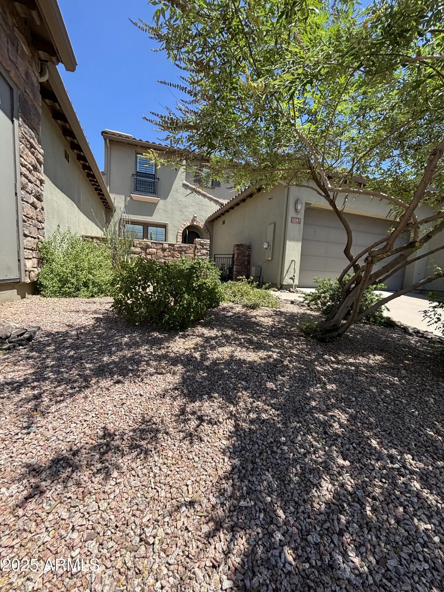 Apartments for rent in Grayhawk Scottsdale Engel Völkers Apartments for rent in Grayhawk Scottsdale Engel Völkers