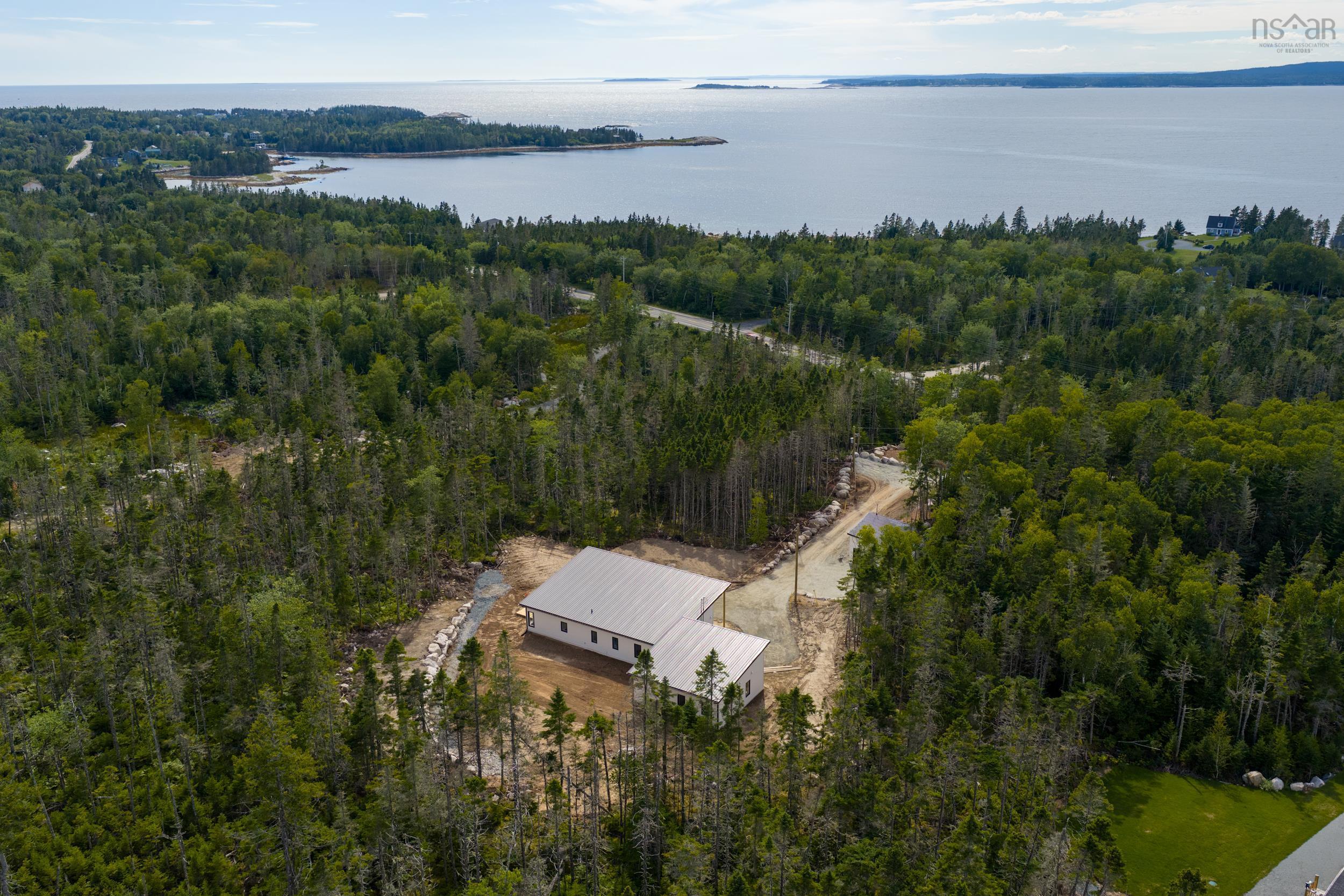 Income-Producing Home with Unobstructed Sunset Views