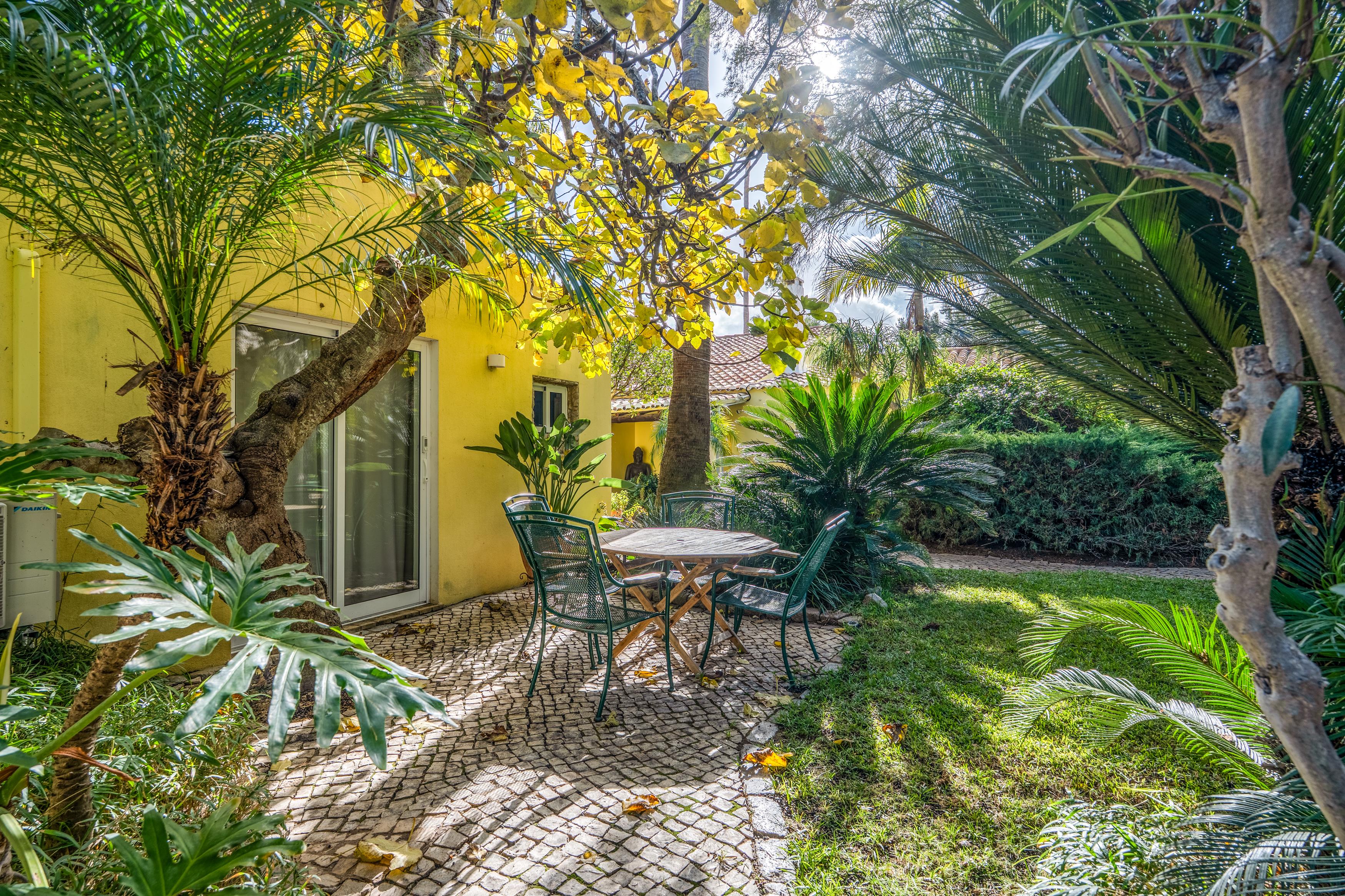 Algarve Luxury Estate – Prime Family Home or Elite Investment