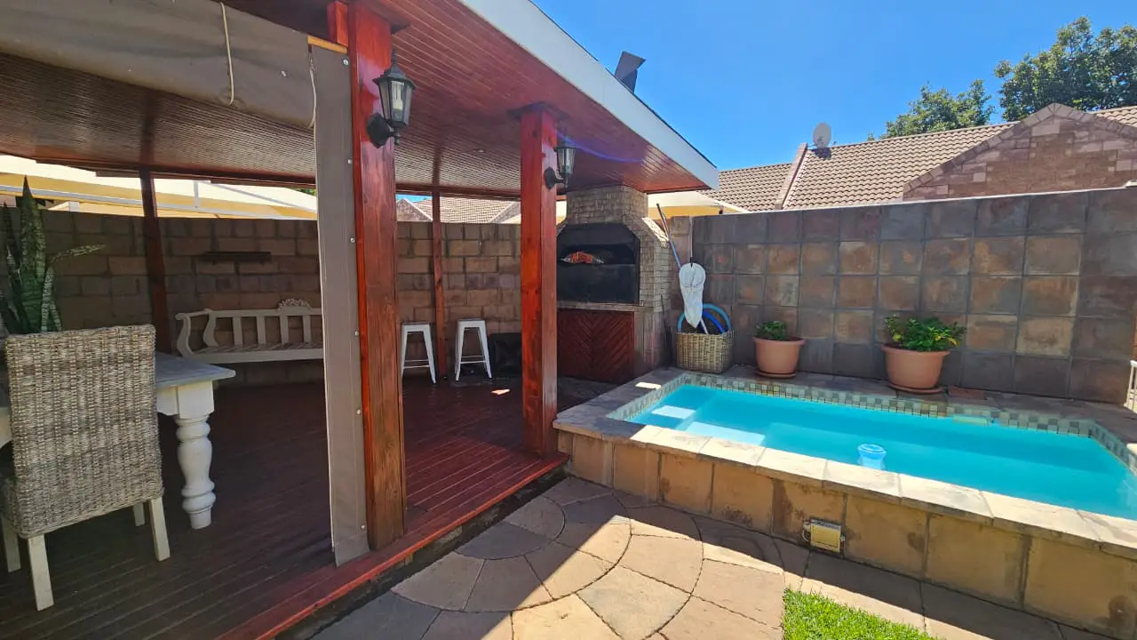 WhatsApp Image 2026-04-17 at 11.37.41.jpeg