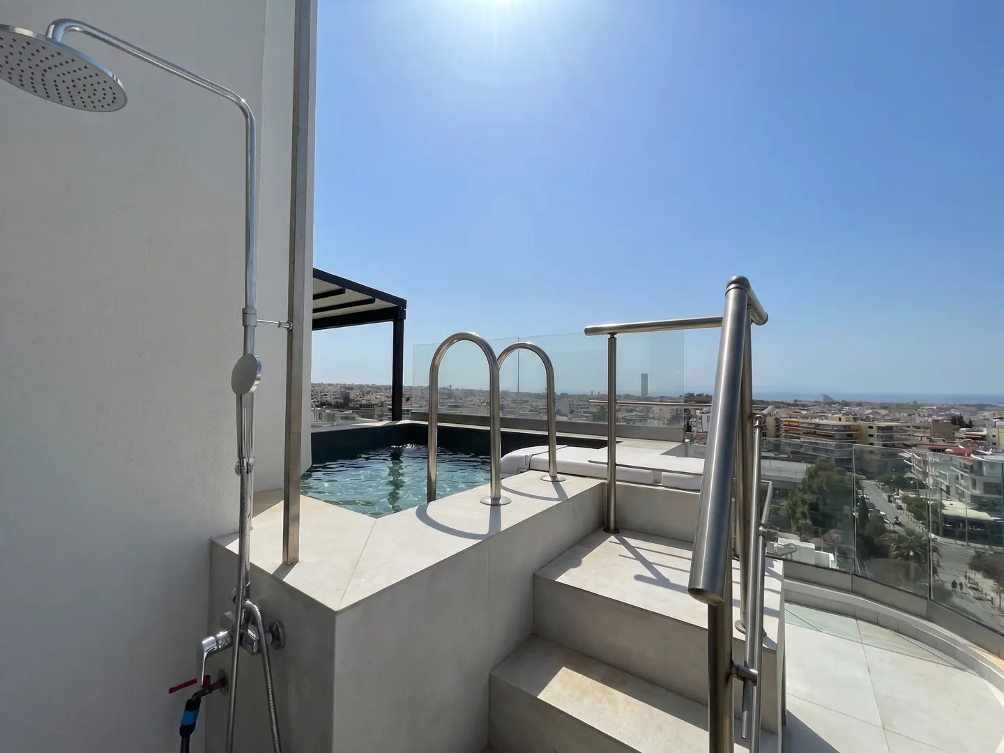 [AI-generated photo]