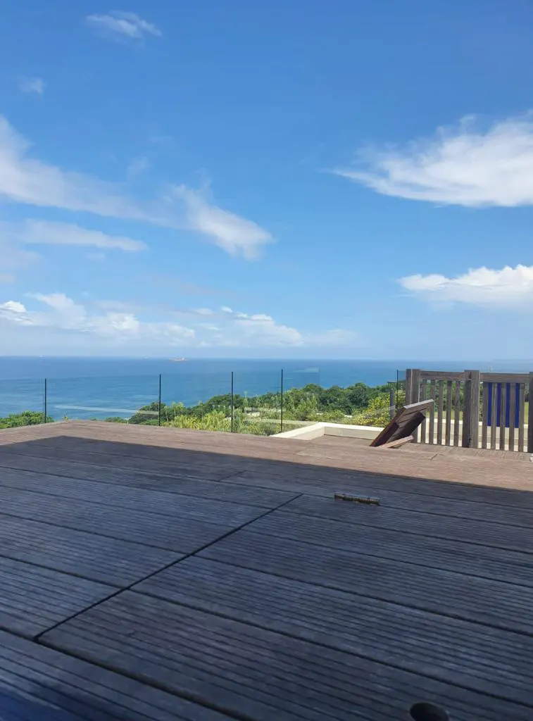 WhatsApp Image 2025-08-20 at 10.50.39 (1).jpeg