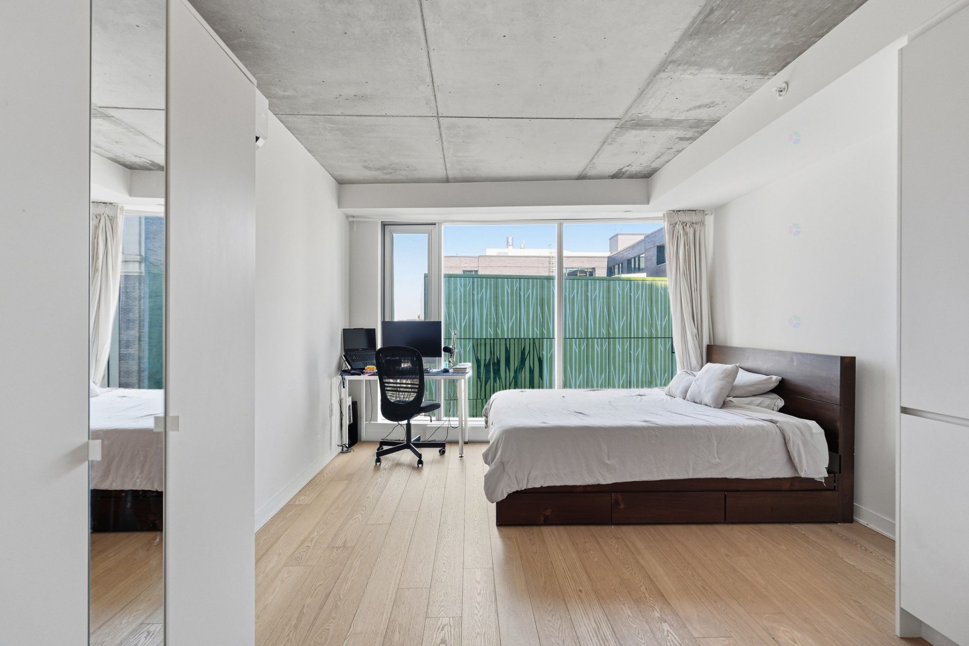 Montréal (Ville-Marie), Québec