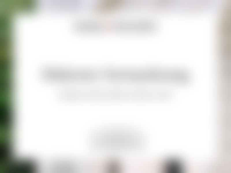 Villa Royal Sky - Top of Liechtenstein