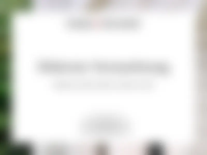 blurred property image for restricted listing