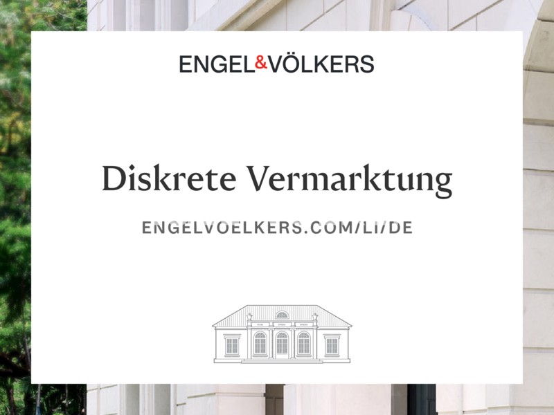 Villa Royal Sky - Top of Liechtenstein