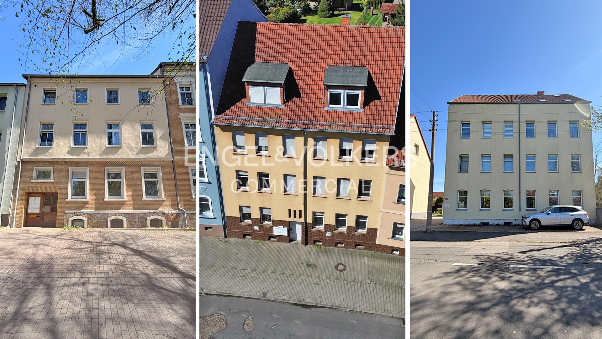 Portfolio Eilenburg 02