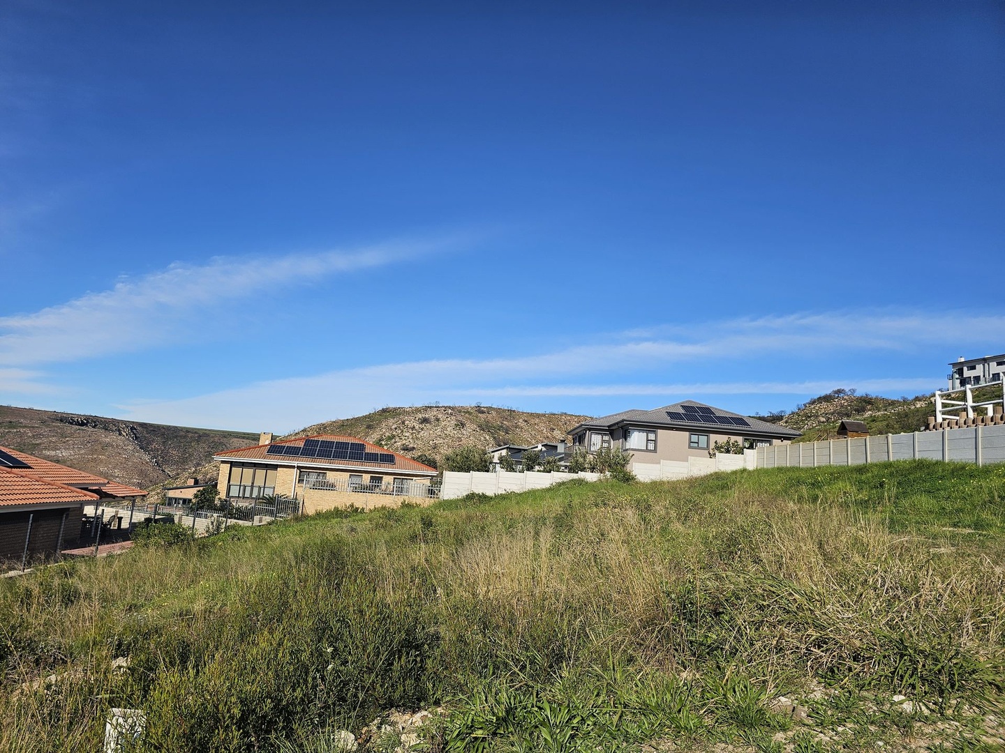 Stunning Investment Opportunity Stand for Sale