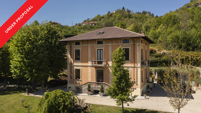 Wonderful Liberty Villa with swimming pool