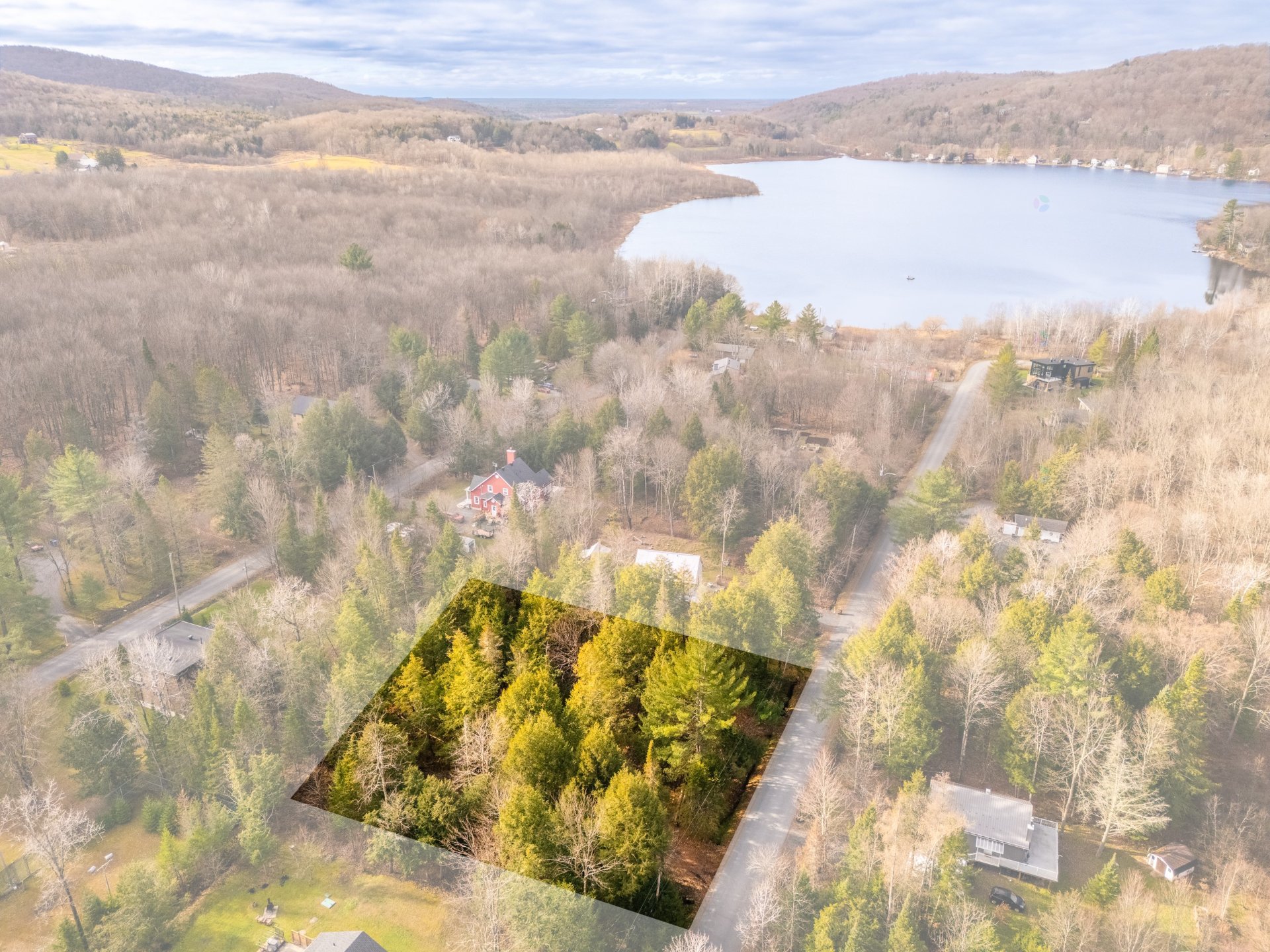 Bromont, Québec