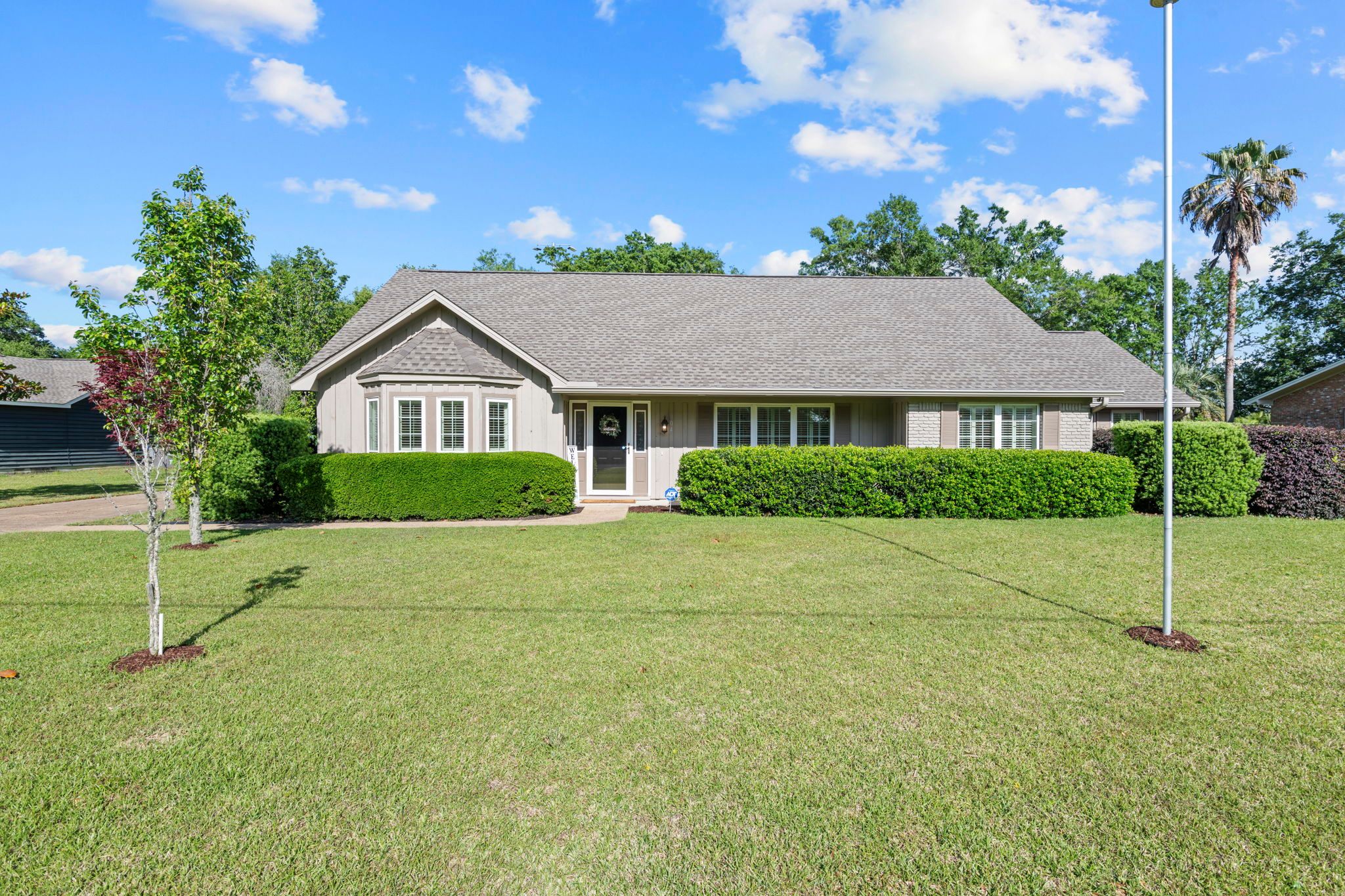 One of a kind...Luxury & Location!