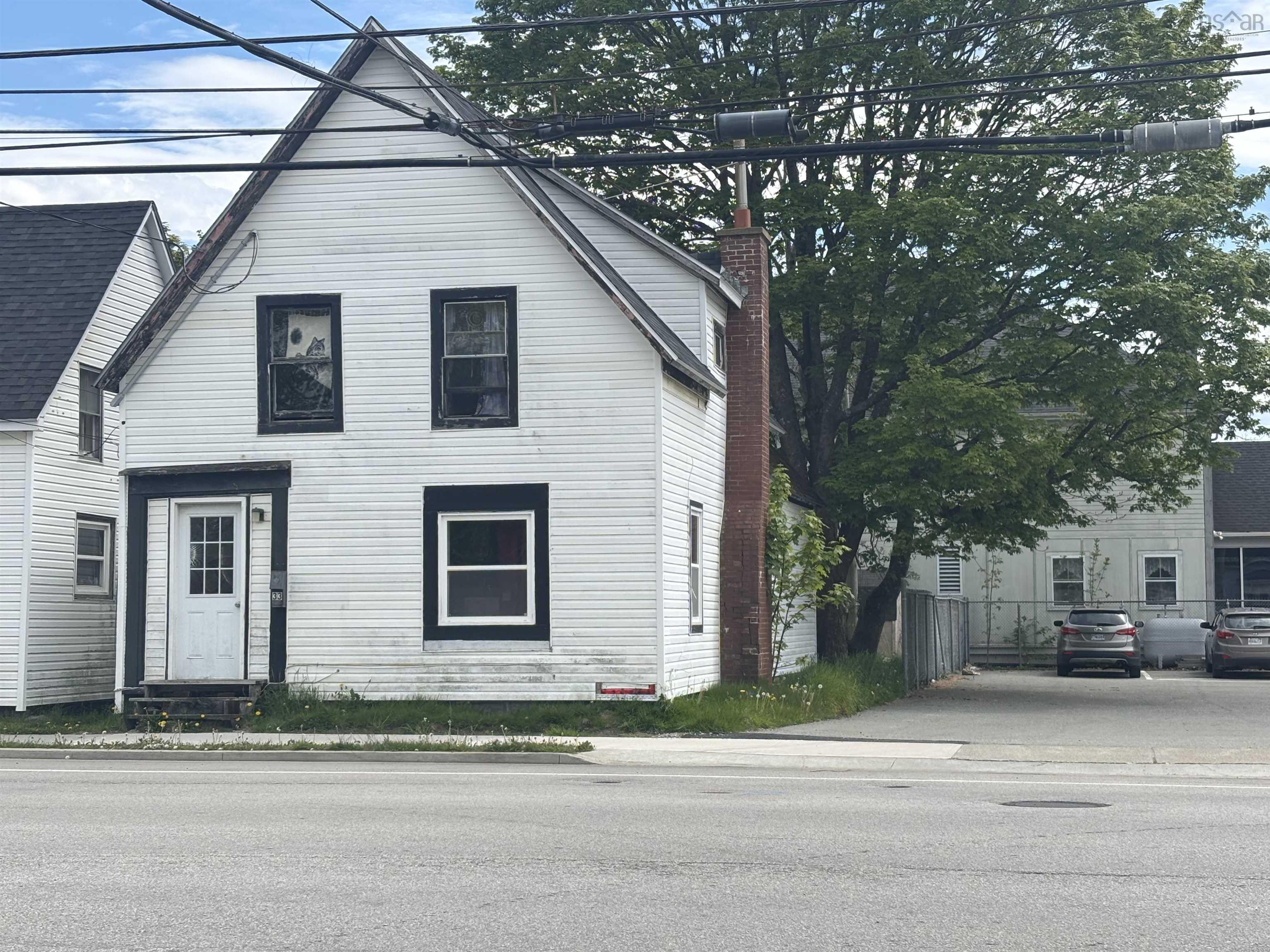 3 Bedroom Renovation Project