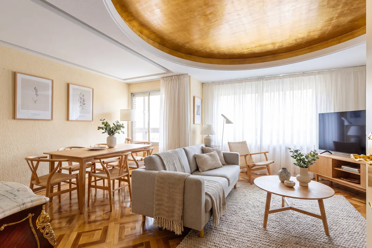 [AI-generated photo]