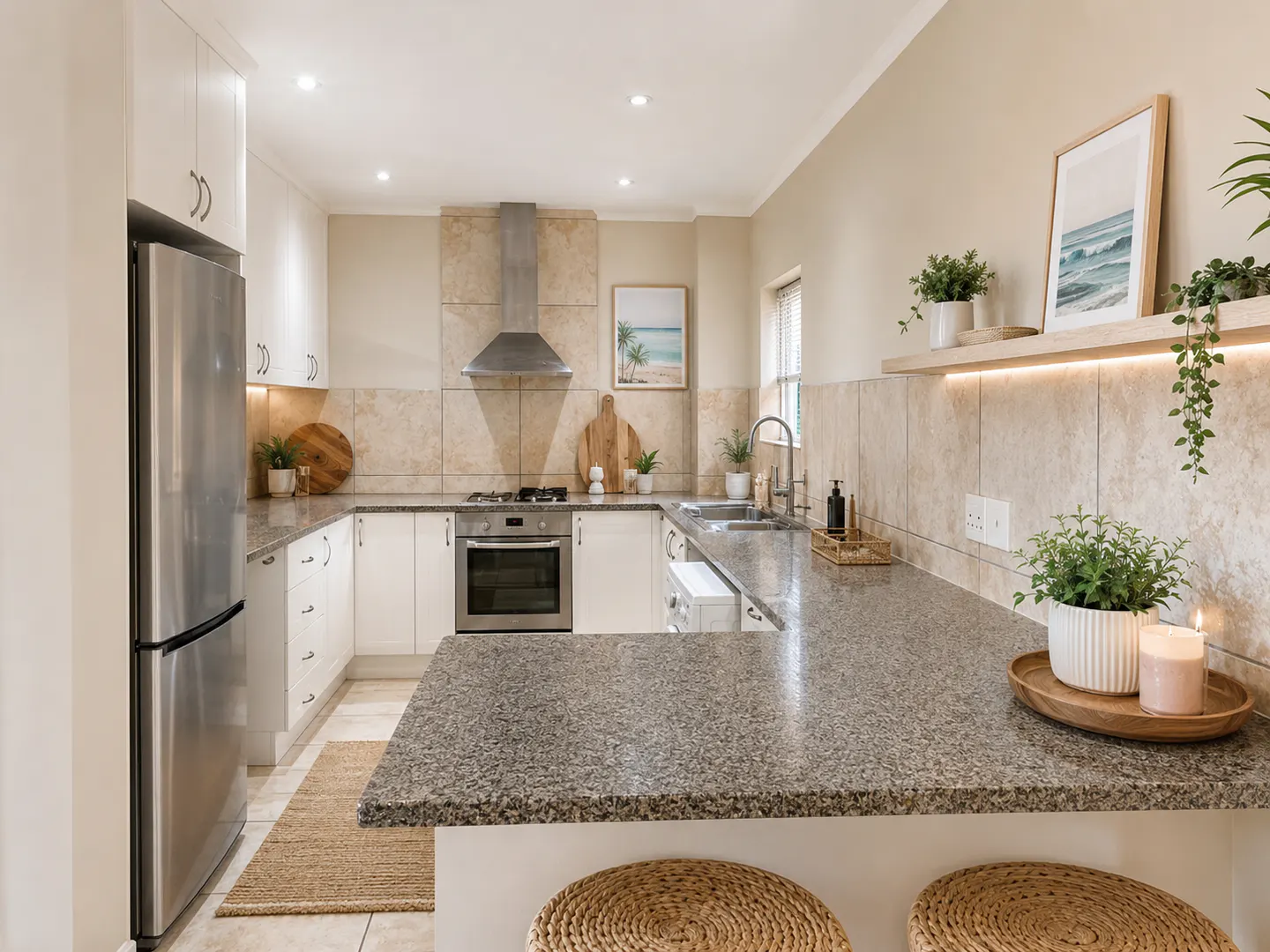 Kitchen.png
