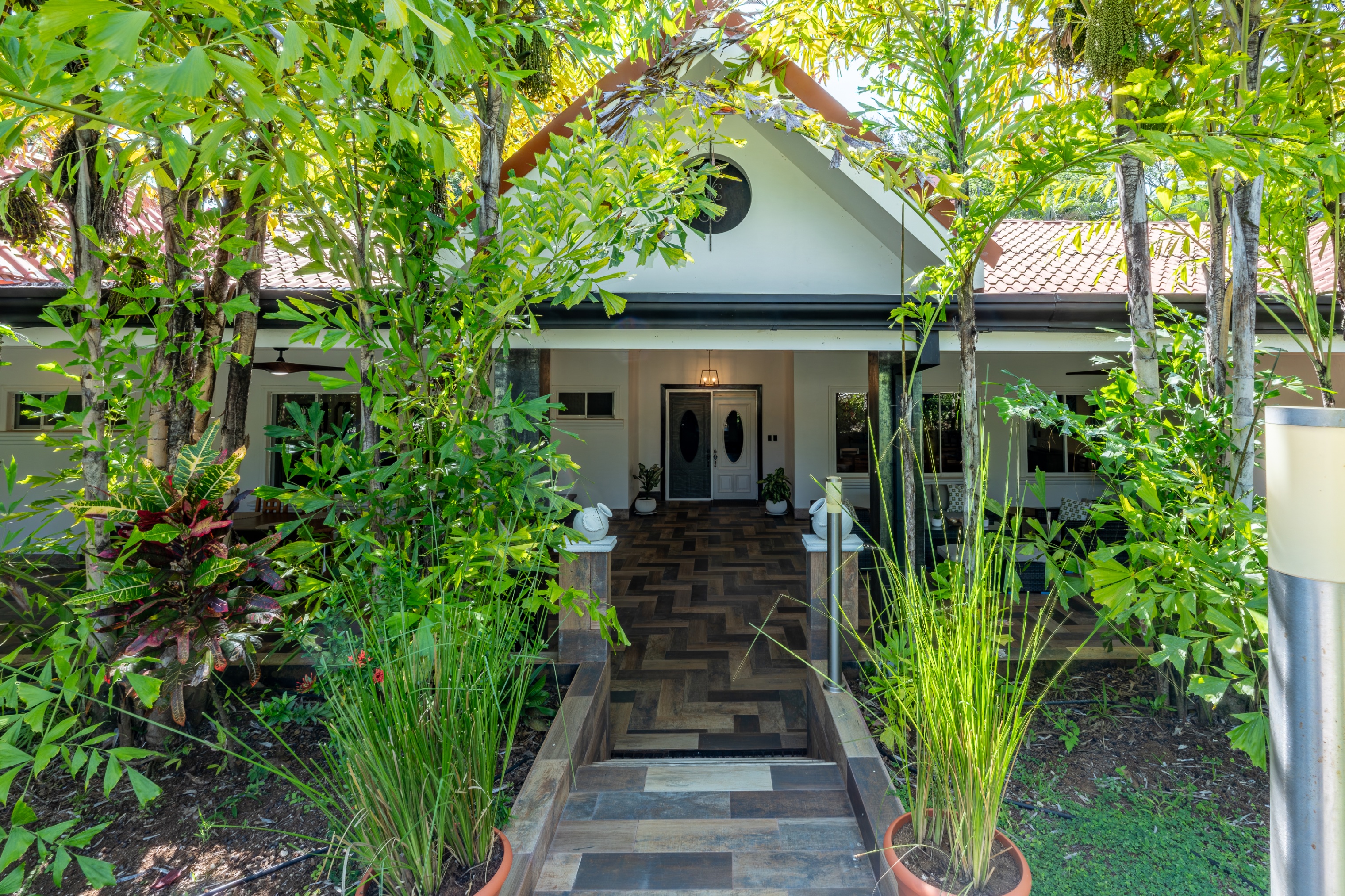 Excellent Value in a Gated Community. Price Improved by $74k