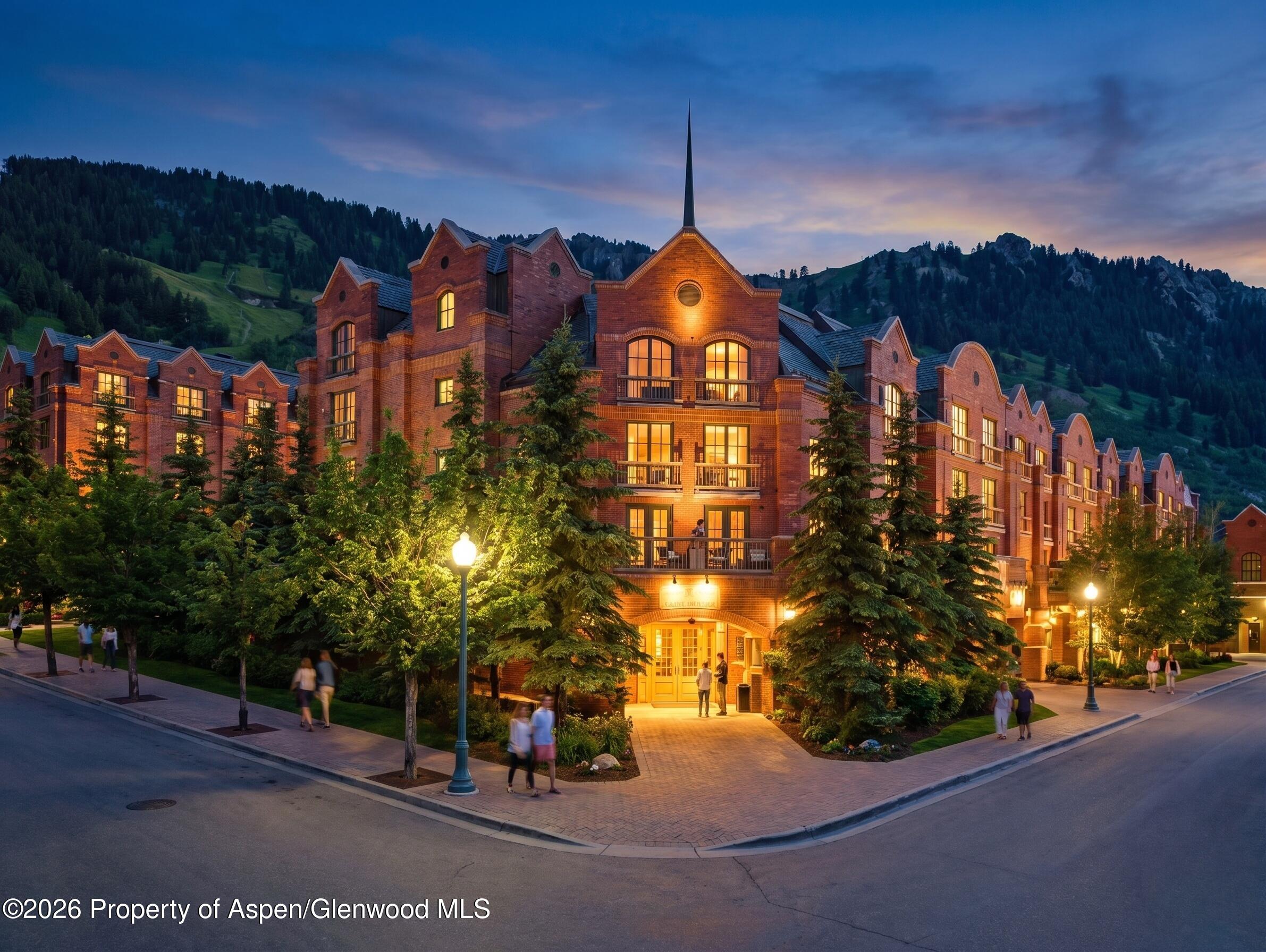 St. Regis Fractional Opportunity - Live the Luxury