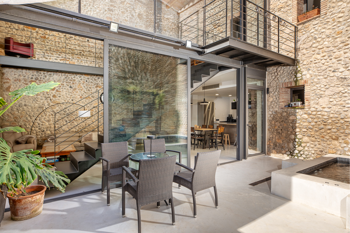 The Empordà's best-kept secret