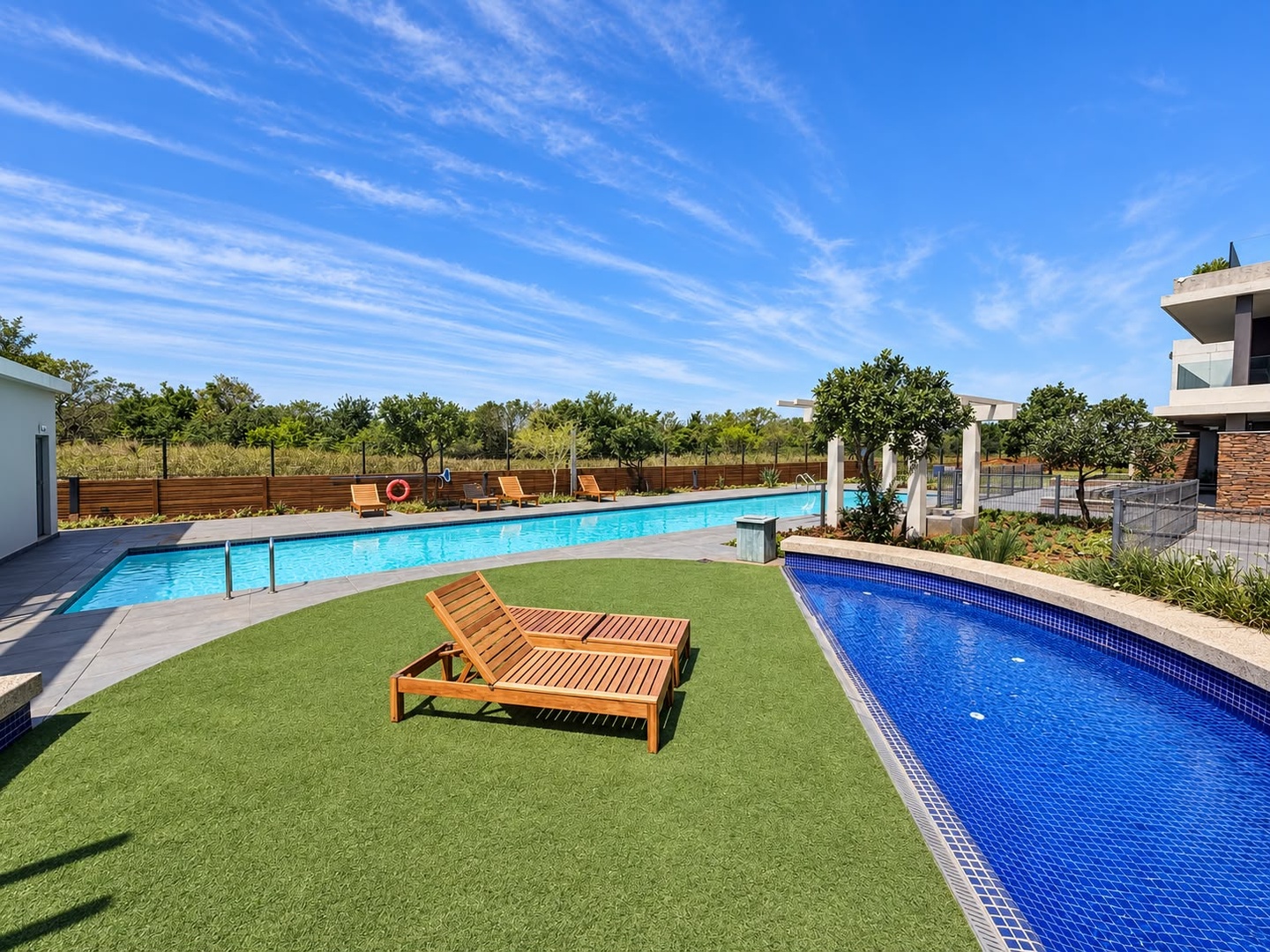 Convenient Coastal Living | Ideal Investment or Lock-Up-and-Go