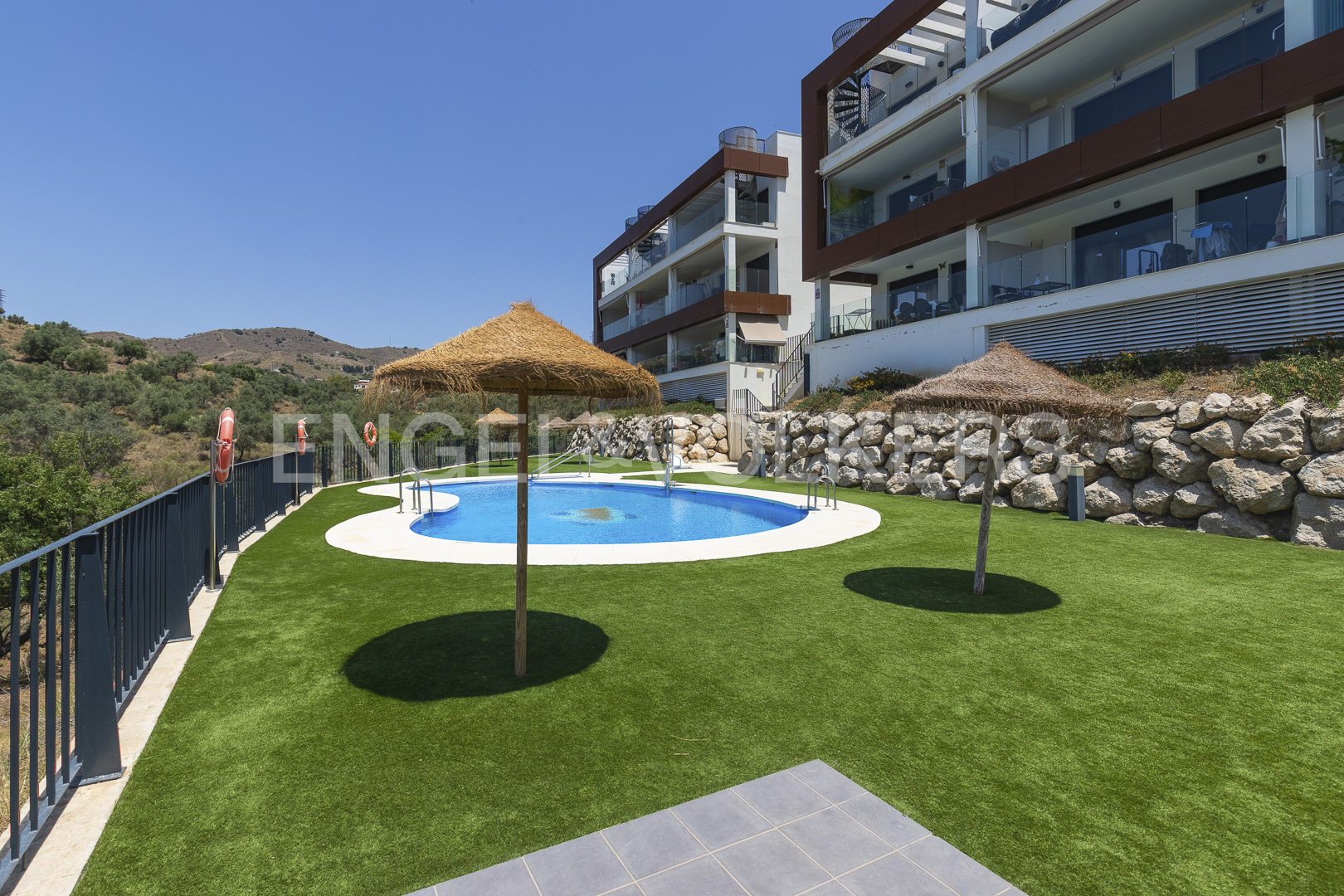 High-potential tourism investment on the Eastern Costa del Sol