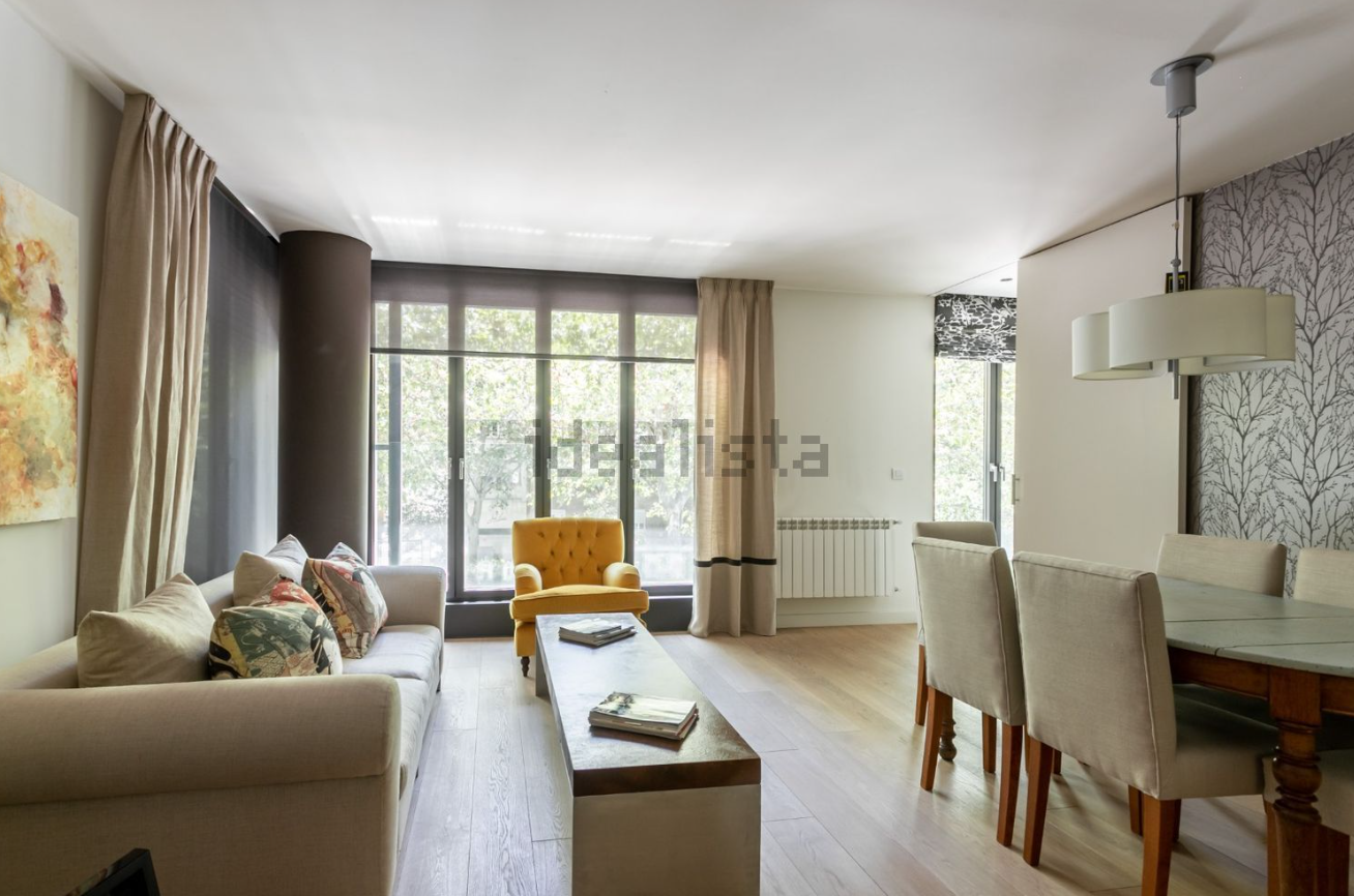 Wonderful luxury renovated home in Vallehermoso