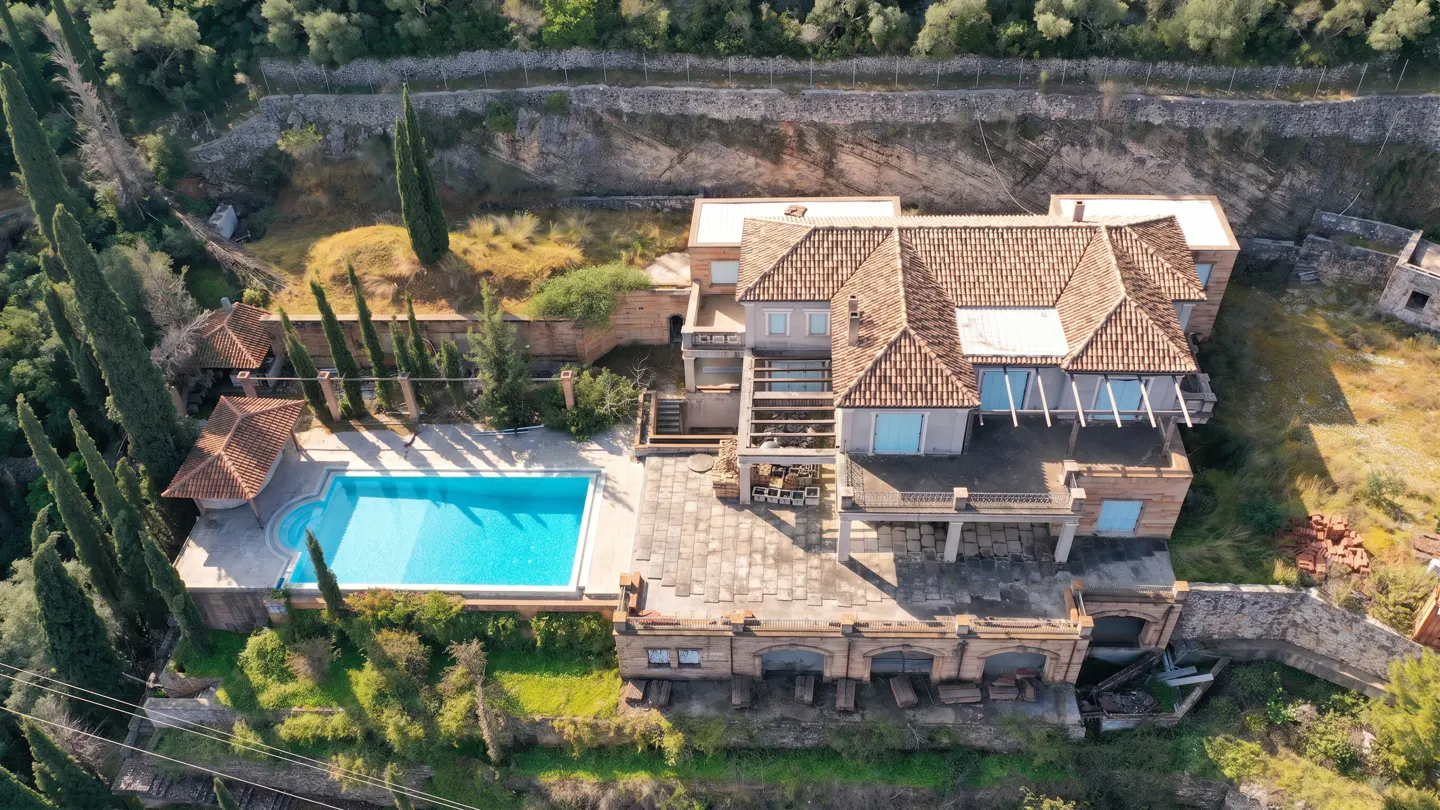 [AI-generated photo]