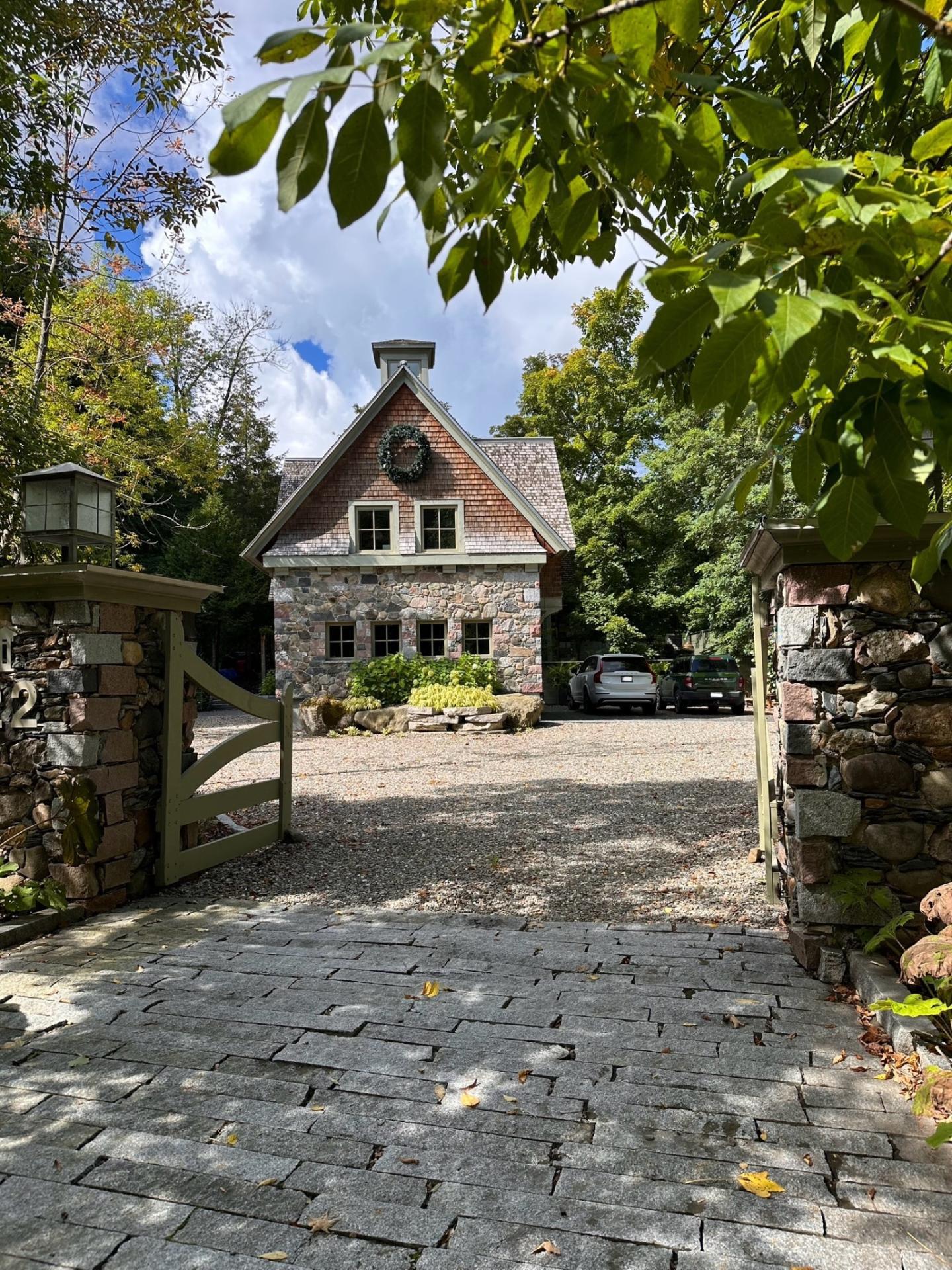 Lac-Brome, Québec