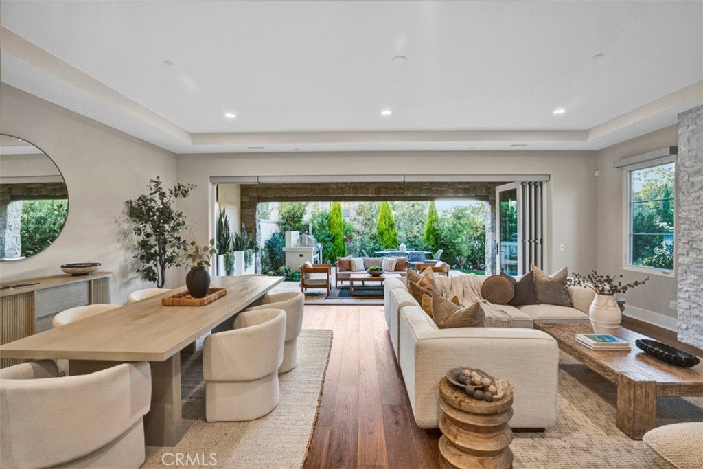 Luxury Living With Access to The Waldorf Monarch Beach