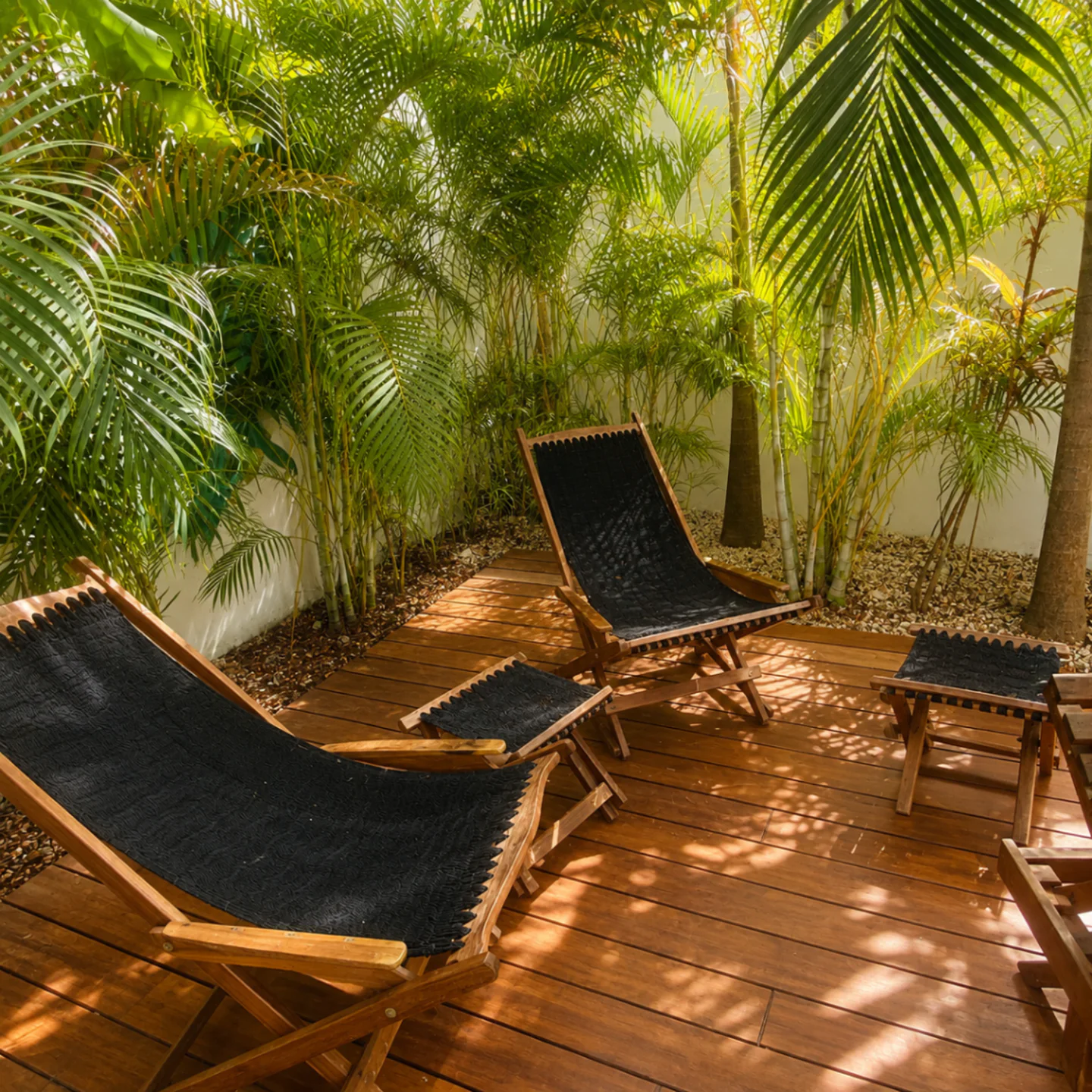 MILA | ALDEA ZAMÁ PREMIUM, TULUM 2