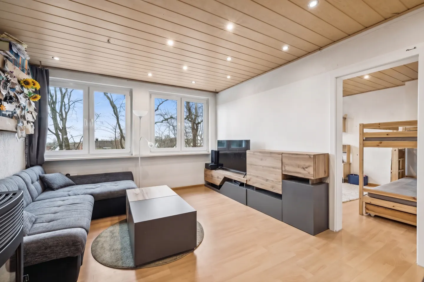 [AI-generated photo]