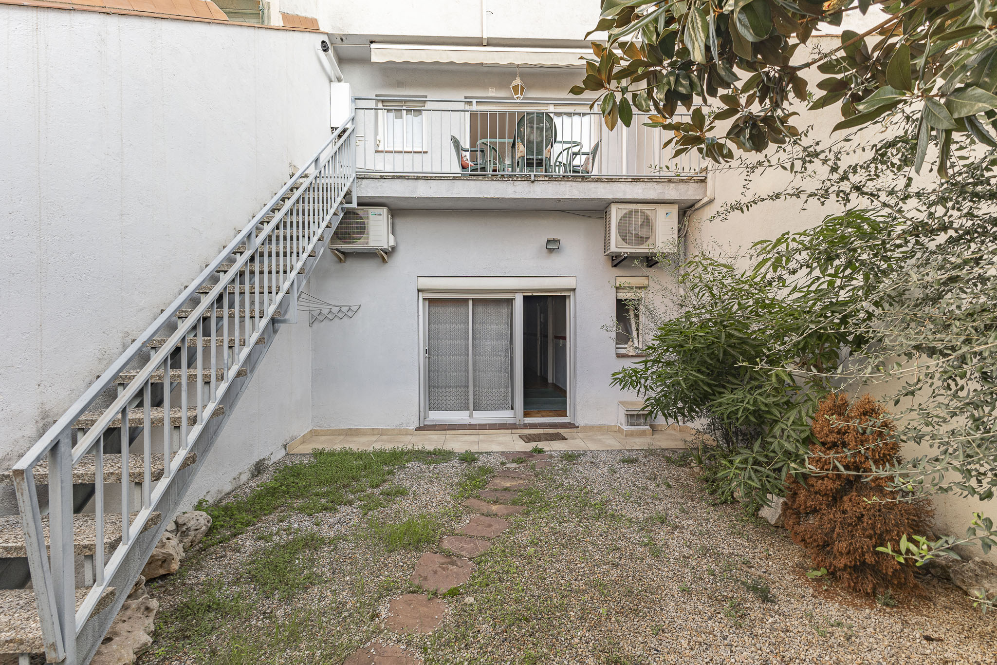 Exclusive home in downtown Sabadell