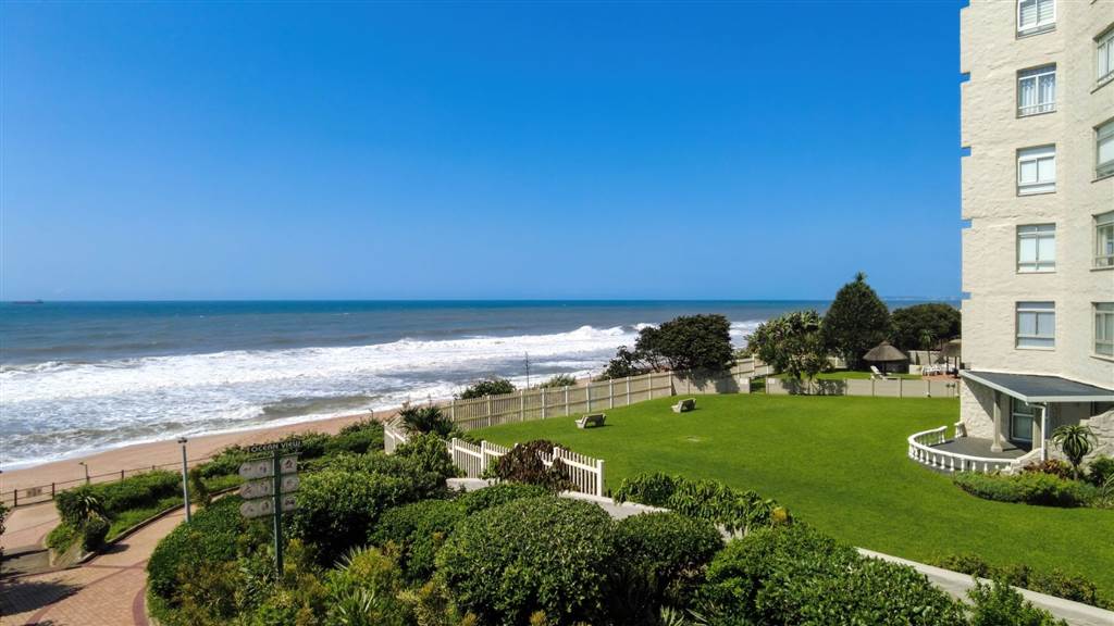 Sweeping Views Worth Every Moment!