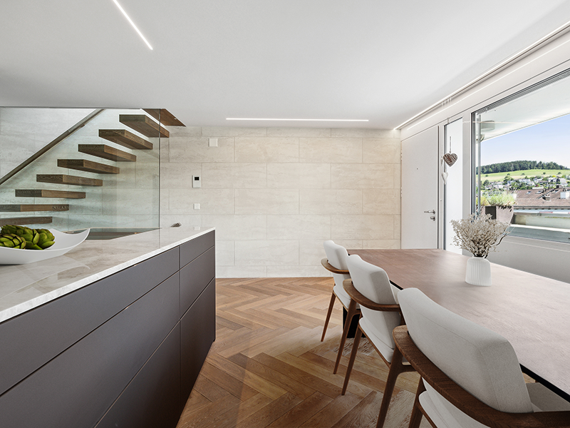 Casablanca | Apartment
