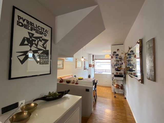 Casa indipendente, ottima opportunità !!!