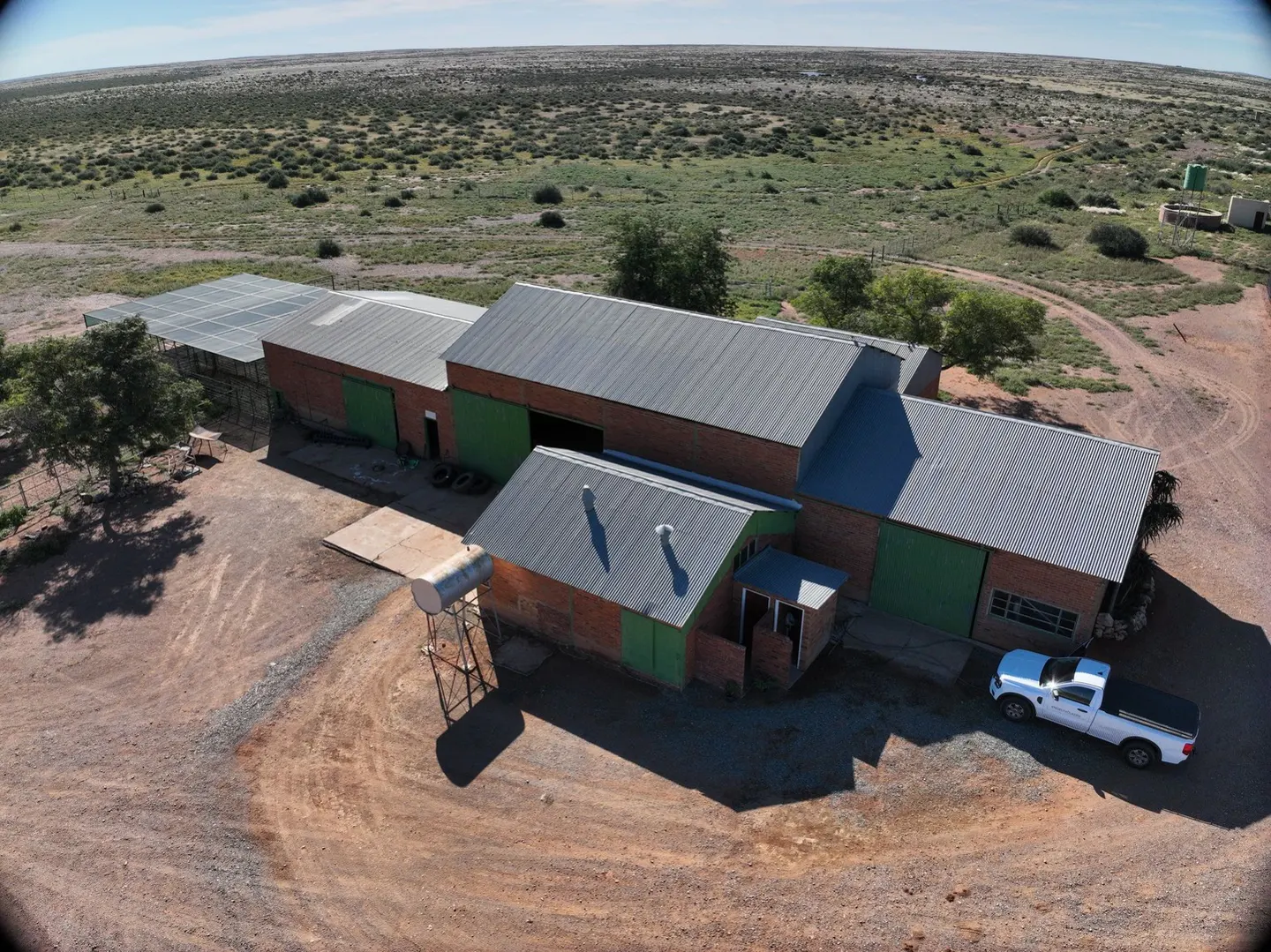 DJI_20260527143324_0011_D.JPG