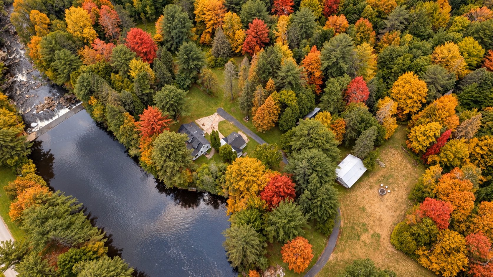 Saint-Cuthbert QC