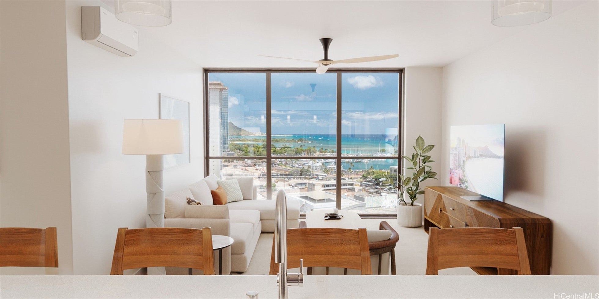 Modern Luxury Meets Timeless Elegance Here